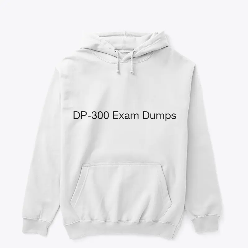 DP-300 Exam Dumps